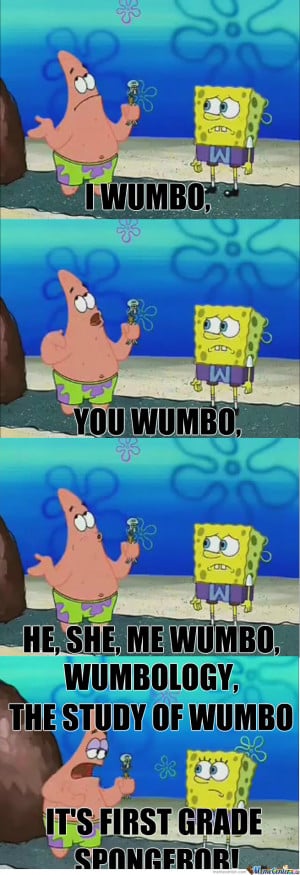 Clean Spongebob Memes Tags Clean Memes