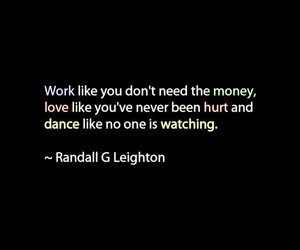 morale quotes for work