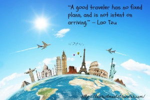 ... travel quotes inspiration inspirational travel quotes motivational