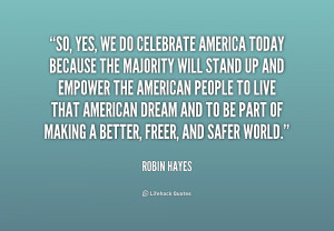 Copy the link below to share an image of this quote: