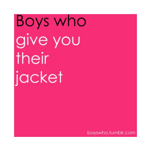 Your Perfect Boy liked on Polyvore