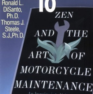 Guidebook-to-Zen-and-the-Art-of-Motorcycle-Maintenance-0-325x330.jpg