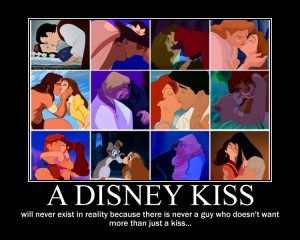 Inspirational Quotes From Disney Princess Movies ~ motivational ...