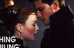 Who Is Estella In Great Expectations