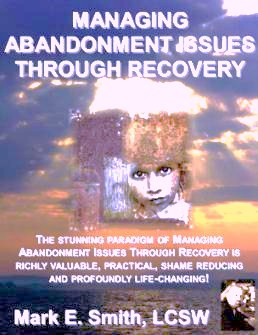 Books To Help With Abandonment Issues