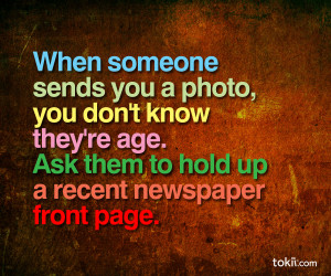 ... /flagallery/online-dating-quotes/thumbs/thumbs_93027418.jpg] 14 0