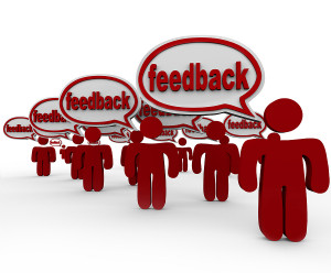 Proven Tips to Get Honest Feedback from Your Employees
