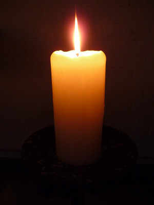 candle images,solar candles,bilder kerze,www christmas candles pic,www ...