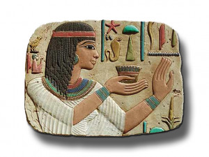 Related Pictures egyptian art for kids lesson plans