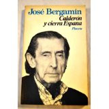 1978 1981 Beltenebros Spanish Edition by Jose Bergamin 1982