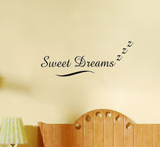 Wall Transfers Quotes