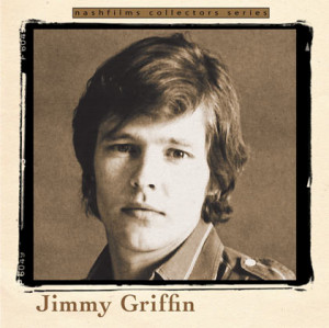 Jimmy Griffin Pictures