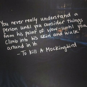 Love, Suicide Quotes | via Facebook