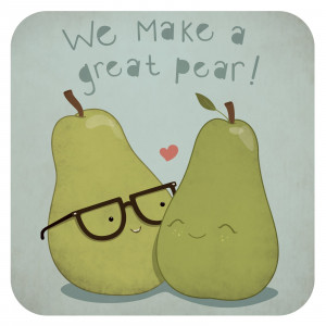 Pear Phone. Thank God It's Thursday Quotes. View Original . [Updated ...