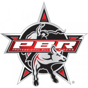 Professional Bull Riders (PBR) Glendale Invitational in Glendale