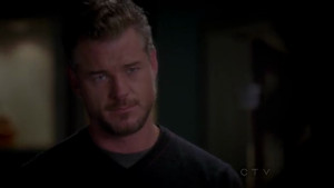 Grey's Anatomy S08E06 - Poker Face - Monologues, Quotes, Photos and ...