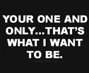 Quotes To Fall For! Cute Romantic Quotes & Love Quotes For Him