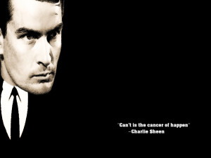 Hi.Def.Walls: Saturday Quotes #10: Words to Live By