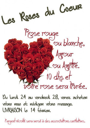 Islam Tattoo French Sayings Search Picture