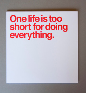 Bonjour! Je suis de retour pour de vrai. Et pour commencer la rentrée ...