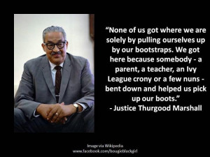 Justice Thurgood, Spirituality Inspiration, Notable Quotes, Thurgood ...