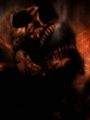 burning_in_hell_by_undead_academy-d4mbeg8.png