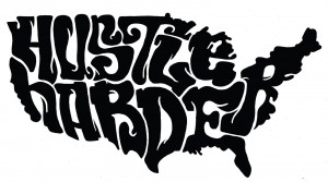 Email This BlogThis! Share to Twitter Share to Facebook Share to ...