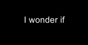 cross gif love mind wonder