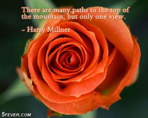 Funny pictures: Nature quotes, love nature quotes, mother nature ...