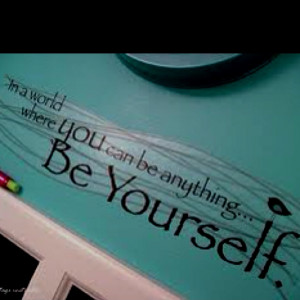 Pinned by Jackie Sandoval