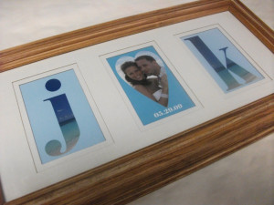 10 Year Work Anniversary Quotes Http Kootation Com Wallpaper. 25 Year ...