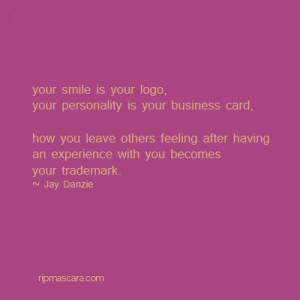 eyelash extensions review quote your trademark Eyelash Extensions