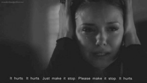 elena gilbert quote # elena gilbert # elena gilbert quote # tvd ...