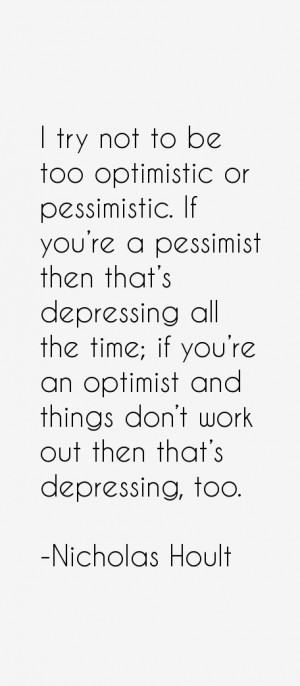 Other people's success spurs me on to do well and gives me motivation.