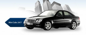 ... Taxi Company, get #taxi quote at best taxi fares.Use taxi fare