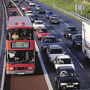 Content sourced from RideLust [ Link ]