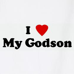 love_my_godson_bbq_apron.jpg?color=White&height=250&width=250 ...