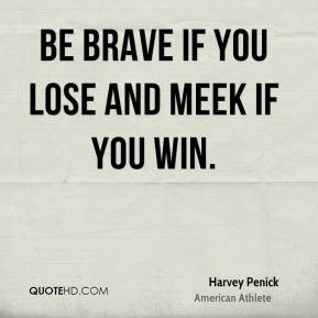 Harvey Penick Quotes
