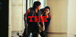 ... guys like them selfmade selfmade picture the walking dead walking dead