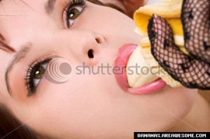 Funny Images Banana Eating Most Collection