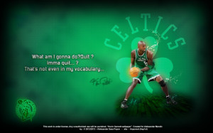 Boston-Celtics-Kevin-Garnett-Quote-1024x640.jpg