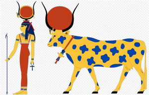 ... , Cow Het, Bull Cow, Ancient Egyptian, Ancient Wisom, Hathor Costume