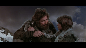 so kick back dear readers conan the barbarian isn t a perfect classic ...