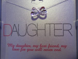 Happy Birthday Mom From Your Daughter Quotes