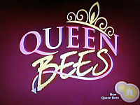 Queenbees.jpg