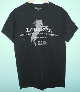 Clothing, Shoes & Accessories > Men's Clothing > T-Shirts