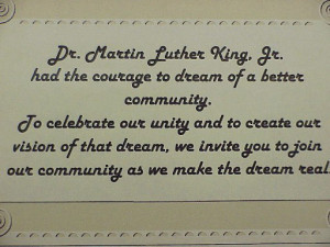 martin-luther-king-jr-quotes-on-courage-500.jpg