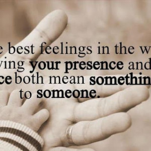 Wednesday Wisdom Quotes Funny. QuotesGram