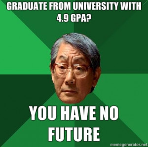 high-expectations-asian-father-Graduate-from-university-with-49-GPA ...