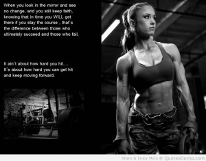 ... -Quotes-Motivational-Quotes-With-The-Picture-Of-The-Strong-Women.jpg